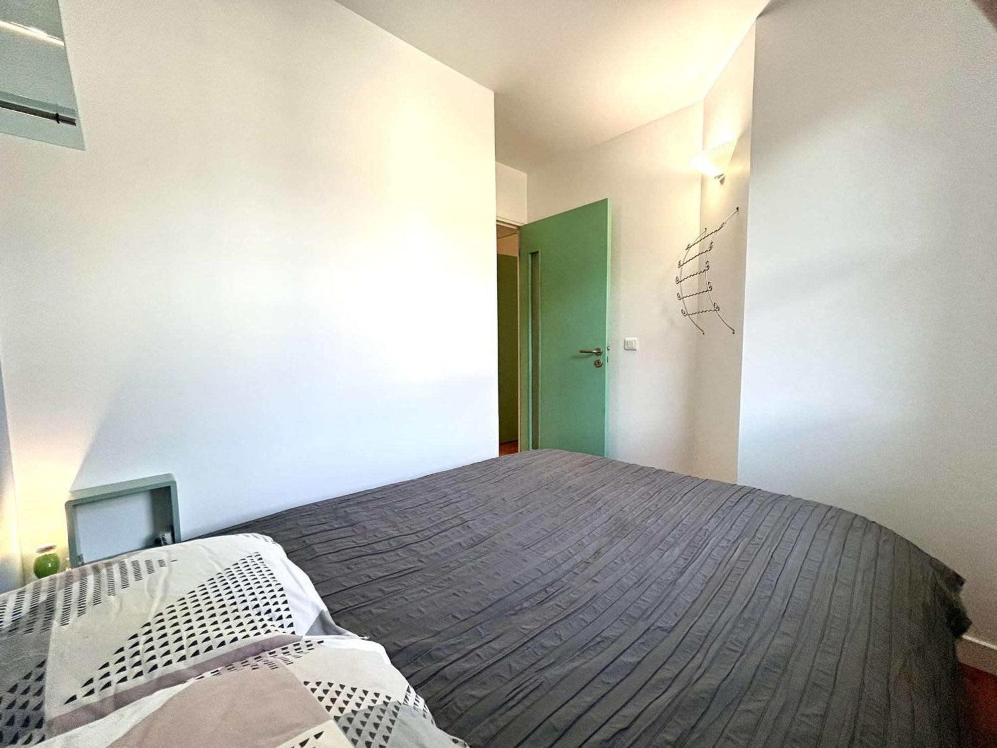 Duplex 70M² 8 Pers. A Briancon, Proche Telecabine, 2 Chambres, Coin Nuit, Parking Prive - Fr-1-330C-1 Exterior photo