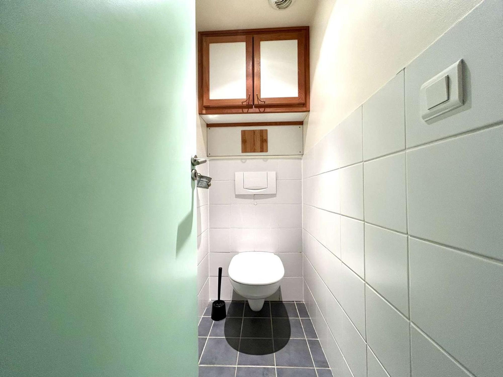 Duplex 70M² 8 Pers. A Briancon, Proche Telecabine, 2 Chambres, Coin Nuit, Parking Prive - Fr-1-330C-1 Exterior photo